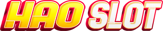 HAOSlot